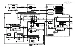 Предварительный просмотр 417 страницы Keysight N9038A Service Manual