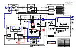 Предварительный просмотр 418 страницы Keysight N9038A Service Manual