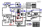 Предварительный просмотр 420 страницы Keysight N9038A Service Manual