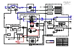 Предварительный просмотр 421 страницы Keysight N9038A Service Manual