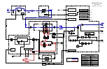 Предварительный просмотр 422 страницы Keysight N9038A Service Manual