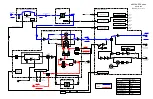 Предварительный просмотр 424 страницы Keysight N9038A Service Manual