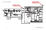 Предварительный просмотр 425 страницы Keysight N9038A Service Manual