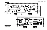 Предварительный просмотр 426 страницы Keysight N9038A Service Manual