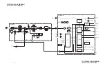 Предварительный просмотр 427 страницы Keysight N9038A Service Manual