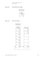 Предварительный просмотр 440 страницы Keysight N9038A Service Manual