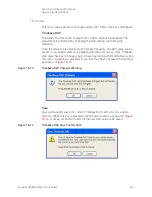 Предварительный просмотр 442 страницы Keysight N9038A Service Manual