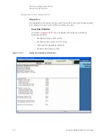 Предварительный просмотр 455 страницы Keysight N9038A Service Manual