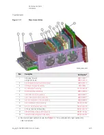 Предварительный просмотр 476 страницы Keysight N9038A Service Manual