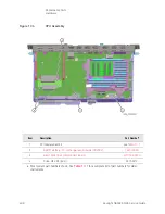 Предварительный просмотр 479 страницы Keysight N9038A Service Manual