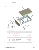 Предварительный просмотр 480 страницы Keysight N9038A Service Manual