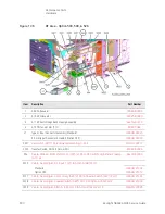 Предварительный просмотр 481 страницы Keysight N9038A Service Manual