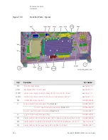 Предварительный просмотр 485 страницы Keysight N9038A Service Manual