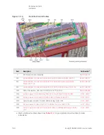 Предварительный просмотр 487 страницы Keysight N9038A Service Manual