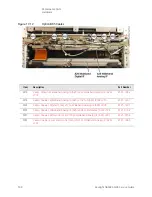 Предварительный просмотр 489 страницы Keysight N9038A Service Manual