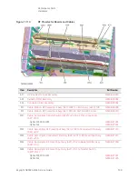 Предварительный просмотр 490 страницы Keysight N9038A Service Manual