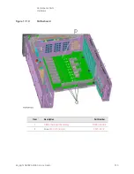 Предварительный просмотр 496 страницы Keysight N9038A Service Manual