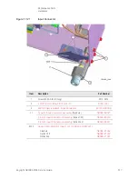 Предварительный просмотр 498 страницы Keysight N9038A Service Manual