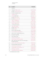 Предварительный просмотр 505 страницы Keysight N9038A Service Manual