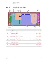 Предварительный просмотр 506 страницы Keysight N9038A Service Manual