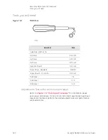 Предварительный просмотр 511 страницы Keysight N9038A Service Manual