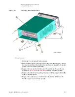 Предварительный просмотр 514 страницы Keysight N9038A Service Manual