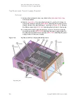 Предварительный просмотр 515 страницы Keysight N9038A Service Manual