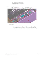 Предварительный просмотр 516 страницы Keysight N9038A Service Manual