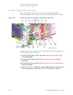 Предварительный просмотр 517 страницы Keysight N9038A Service Manual