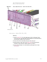 Предварительный просмотр 518 страницы Keysight N9038A Service Manual