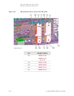 Предварительный просмотр 519 страницы Keysight N9038A Service Manual