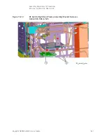 Предварительный просмотр 522 страницы Keysight N9038A Service Manual