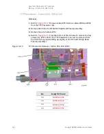 Предварительный просмотр 525 страницы Keysight N9038A Service Manual