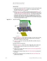 Предварительный просмотр 527 страницы Keysight N9038A Service Manual