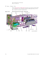 Предварительный просмотр 535 страницы Keysight N9038A Service Manual