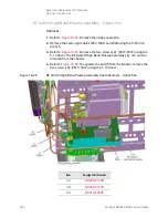 Предварительный просмотр 541 страницы Keysight N9038A Service Manual