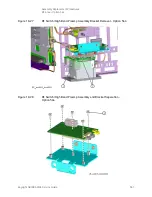 Предварительный просмотр 542 страницы Keysight N9038A Service Manual