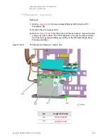 Предварительный просмотр 544 страницы Keysight N9038A Service Manual