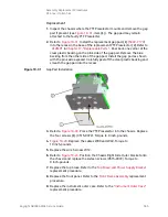 Предварительный просмотр 546 страницы Keysight N9038A Service Manual