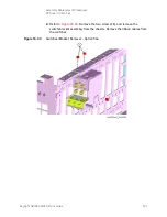 Предварительный просмотр 548 страницы Keysight N9038A Service Manual