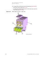 Предварительный просмотр 549 страницы Keysight N9038A Service Manual