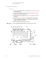 Предварительный просмотр 551 страницы Keysight N9038A Service Manual