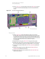 Предварительный просмотр 553 страницы Keysight N9038A Service Manual