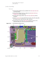 Предварительный просмотр 554 страницы Keysight N9038A Service Manual