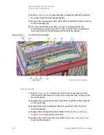 Предварительный просмотр 557 страницы Keysight N9038A Service Manual