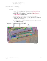 Предварительный просмотр 558 страницы Keysight N9038A Service Manual