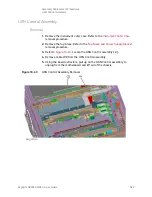 Предварительный просмотр 564 страницы Keysight N9038A Service Manual