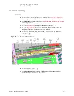 Предварительный просмотр 568 страницы Keysight N9038A Service Manual