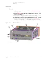 Предварительный просмотр 572 страницы Keysight N9038A Service Manual