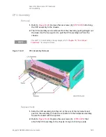 Предварительный просмотр 576 страницы Keysight N9038A Service Manual